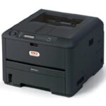 B410DN Laser 30PPM 2400X600DPI USB-p-o-e 32MB Dupl