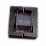 B2E-3509A E375-3B7 THOMSO N B52GER35X14X9