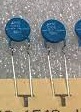 B59975C0120A070 EPCOS PTC Thermistor 1.8 Ohm 3A Disc