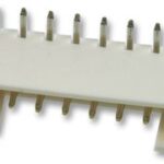 B5B-PH-SM4-TB(LF)(SN) JST Connector Header 5 position 2.00mm