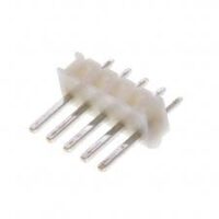 B5P-SHF-1AA(LF)(SN) JST Connector Header 5 position