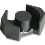 Siemens B65813-A630-A48 Ferrite Core