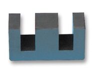 EE-55/21 E 53E SIEMENS Ferrite E Core - Image 2