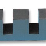 EE-55/21 E 53E SIEMENS Ferrite E Core