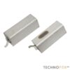 EPCOS B69614-G450-A620 SAW FILTERS AND RESONATORS 450MHZ 6x6x16mm RoHS - Image 2