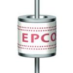 B88069X0660S102 EPCOS GDT 2-Electrode Arrestor 230VDC 10kA Thru-Hole