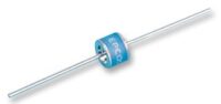 B88069X2250S102 EPCOS Gas Discharge Tube GDT Arrestor 230V 20kA Axial - Image 2