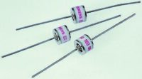 B88069X4930S102 EPCOS GDT Arrestor 230V 20kA Axial
