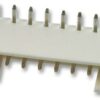 B8B-PH-SM4-TB(LF)(SN) JST Connector Header 8 position 2.00mm - Image 2