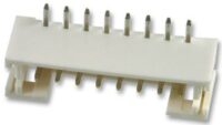 B8B-PH-SM4-TB(LF)(SN) JST Connector Header 8 position 2.00mm - Image 2