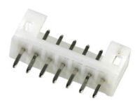 B9B-PH-K-S(LF)(SN) JST Connector Header 9 Position - Image 2