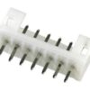 B9B-PH-K-S(LF)(SN) JST Connector Header 9 Position
