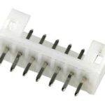 B9B-PH-K-S(LF)(SN) JST Connector Header 9 Position