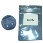 BAS16J