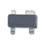 SIE BAS70-07 Diode Schottky 70V 0.07A 4-Pin