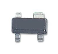 SIE BAS70-07 Diode Schottky 70V 0.07A 4-Pin
