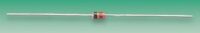 STMicroelectronics BAT42 Schottky Diode 30V 200mA DO-35 - Image 2