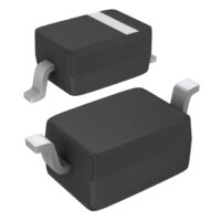 BAT60JFILM STMicroelectronics Schottky Diode 10V 3A SOD-323