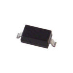 ITT BAV103 SMALL SIGNAL DIODE 250MA 250V MINIMELF