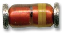 TEMIC BAV103 Diodes - Switching LL-34 250V 600m