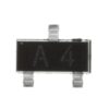 Motorola BAV70 SOT-23 Switching Diodes AF DIODE 85V 0.2A - Image 2