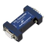 BB-232LPTTL Advantech Port Powered