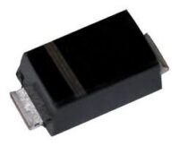 BB55502VH7912XTSA1 Infineon Varactor Diode 30V 20MA SC79