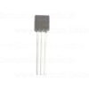 SECOS BC639-16 TRANSISTOR NPN 80V 1A TO-92 ROHS - Image 2
