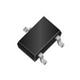 BC846B T/R National Semiconductor BJT NPN Transistor 100MA 65V SOT-23