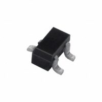 NXP BC856BT/R ; ROHS ; NXP/PHILIPS ; TRANS PNP GP 100M A 65V SOT23
