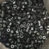 BD5.1/2/4-3S1 Ferroxcube Ferrite Core Bead 4mm 5.1mm - Image 2