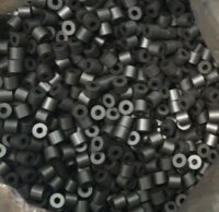 BD5.1/2/4-3S1 Ferroxcube Ferrite Core Bead 4mm 5.1mm - Image 2