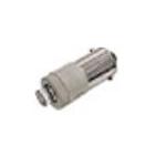 Ledtronics BF321-0CW-120A LED