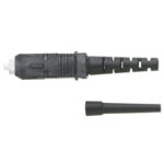FSCM5BL Panduit