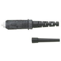 FSCM5BL Panduit