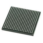 PEX8724-CA80BC-G Avago Technologies