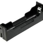 BH-18650-PC MPD 18650 Battery Holder