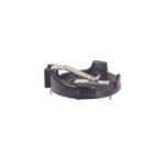 BH32T-C MPD Battery Holder FOR 2032 Cell Trusted Distributor BH32T-C MPD Battery Holder FOR 2032 Cell