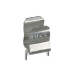 BK/1A1907-03-R Bussmann Fuse Clip