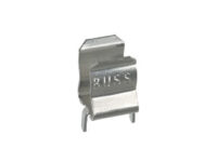BK/1A1907-03-R Bussmann Fuse Clip
