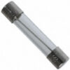 BK/AGC-V-3/4-R Bussmann / Eaton Cartridge Fuses 250VAC 3/4A Axial Lead