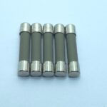 BK/MDA-15-R Eaton Bussmann Fuse