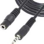 BLDS-ECO-25FT IBS Cable Assembly 25ft