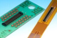 BM20B(0.6)-20DS-0.4V(51) Hirose Connector 20 Position - Image 2