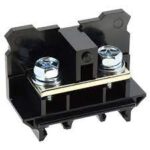 BN75W Idec Connector Screw Clamp 2 Postion Trusted Distributor BN75W Idec Connector Screw Clamp 2 Postion