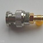 SMAF-BNCM-AD Electronic Components