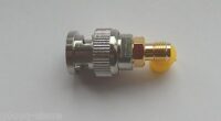SMAF-BNCM-AD Electronic Components
