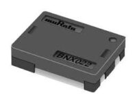 BNX025H01L Murata EMI Filter LC-Circuit 20A 25VDC 4-SMD