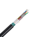 FLWN908 Panduit