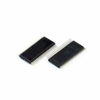 BQ20Z95DBTR Texas Instruments Battery Controller 25V 44-TSSOP - Image 2